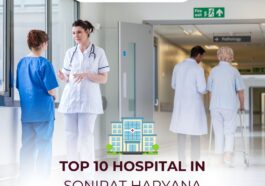 WhatsApp Image 2025 01 24 at 2.54.27 PM