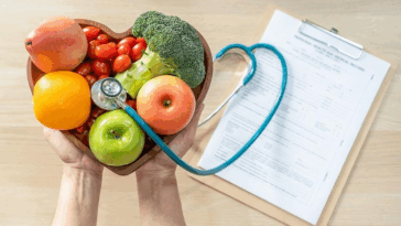 2e0a368a5d22699e1af59ef97c253b6d