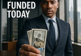 IMAGEFOR C A optimized 100