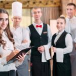 Careers in Hospitality Management: Your Roadmap to Success 20 hospitality