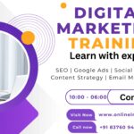 Digital Marketing Training — A Smart Investment in Your Future 21 490502667 1087342986770186 1868454106483788832 n