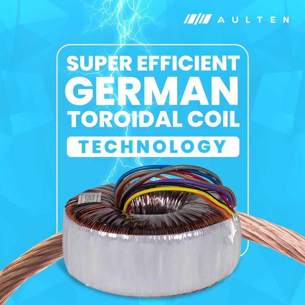 4 2 bb54def2 51f1 438c 87dd dea6