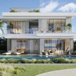 Nakheel Bay Villas Dubai Islands 28 1