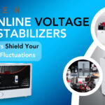 A 3cf764fa 5ad9 4364 916c 04c569 5