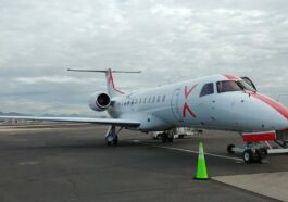 JSX Airlines Flight Change Policy