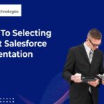 image750x680203c4b45a6