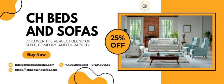 IMG 20250410 WA0007 7