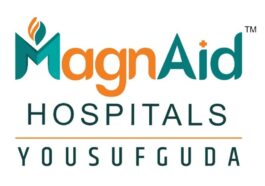 best hospital in hyderabad