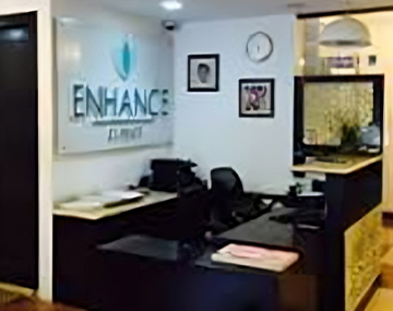 Hair Transplant Doctors in Delhi 1 a guide by top hair transplant 1