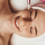 ديرما بن لحل مشكلات البشرة الشائعة 21 %D8%AF%D9%8A%D8%B1%D9%85%D8%A7 %D8%A8%D9%86 5