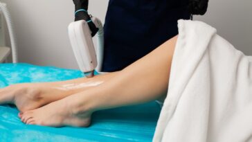 Laser Hair Removal in Dubai 23