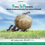 Top Investment Plan in India:Mutual Funds to Stock Market In India 21 WhatsApp Image 2025 04 18 at 5.11.40 PM 1