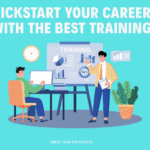 Kickstart Your Career with Industrial Training in Mohali and Chandigar 20 Kickstart Your Career With Industrial Training in Mohali and Chandigarh