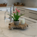 Dinesh Bafna Complaints 22 Capture mont surface 2 3