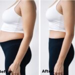 Mindful Methods for Slimming 21 aod 1