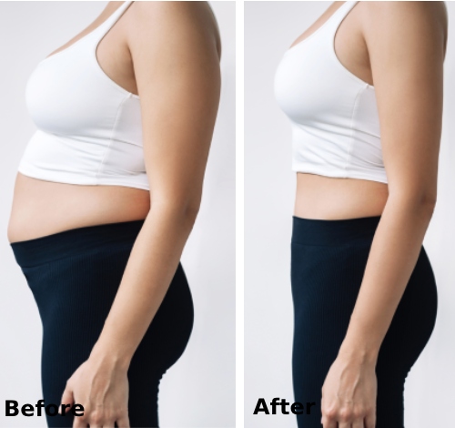 Mindful Methods for Slimming 1 aod 1