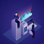 Still Using Spreadsheets? Upgrade to Online Accounting and Focus on Gr 23 Best accounting practice management software