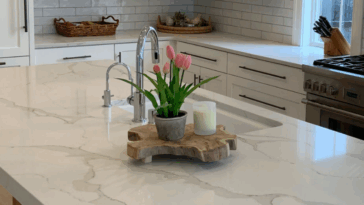 Capture mont surface 2 5