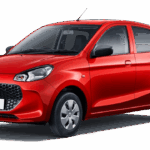 Understanding Car Warranties: What’s Covered and What’s Not 21 1691580889247616572