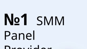 IMG 20250419 110055 1