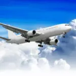 depositphotos 2827951 Aeroplane