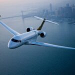 Virgin Australia Airlines HND Terminal