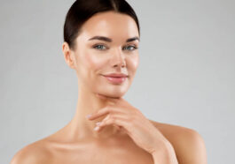 %D8%A7%D9%81%D8%B6%D9%84 %D8%AF%D9%83%D8%AA%D9%88%D8%B1 %D8%AC%D8%B1%D8%A7%D8%AD%D8%A9 %D8%AA%D8%AC%D9%85%D9%8A%D9%84 %D9%81%D9%8A %D8%A7%D9%84%D8%B1%D9%8A%D8%A7%D8%B6 10 1