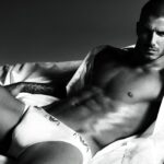 Can Penis Enlargement Exercises Really Increase Size? What Science Say 20 Penile13