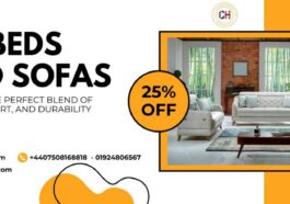 IMG 20250410 WA0007 8