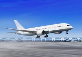 Qatar Airways Phuket Office