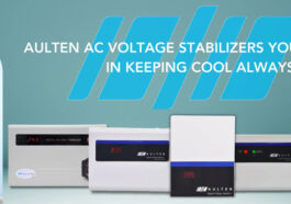 5aadf013a80cf4c96e33d68f194c587e 5