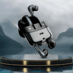 DwOTS Fire ANC BLACK JPG 2