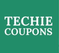 Presentation TY TC FI 34 5