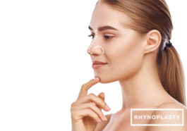 %D8%AC%D8%B1%D8%A7%D8%AD%D8%A9 %D8%AA%D8%AC%D9%85%D9%8A%D9%84 %D8%A7%D9%84%D8%A3%D9%86%D9%81 %D9%81%D9%8A %D8%A7%D9%84%D8%B1%D9%8A%D8%A7%D8%B6 2