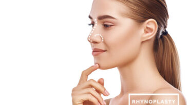 %D8%AC%D8%B1%D8%A7%D8%AD%D8%A9 %D8%AA%D8%AC%D9%85%D9%8A%D9%84 %D8%A7%D9%84%D8%A3%D9%86%D9%81 %D9%81%D9%8A %D8%A7%D9%84%D8%B1%D9%8A%D8%A7%D8%B6 2