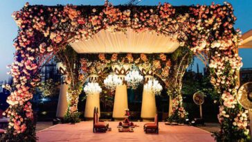 WhatsApp Image 2024 11 05 at 10.45.43 e5133b3b