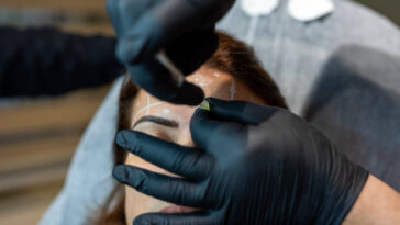 Body fillers in Riyadh 15