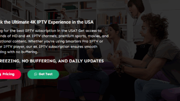 Screenshot 2025 04 19 185546