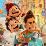 Storyboarding Techniques in Animation Courses 20 make 3d animation feat 01