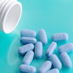 Is Erectile Dysfunction Treatment Possible Without Drugs? 21 shutterstock 1505506487 e1599225972688