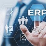 Get the Essl Biometric & CCTV System in Dubai & Sharjah 20 erp1