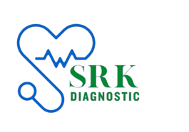 httpssrkdiagnosticcom2d echo adultpaediatric 2 1