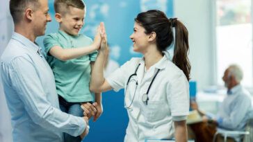 iStock 1149727564 1024x683 2