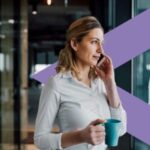 10 tips to safeguard your sap systems