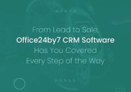 crm software 2