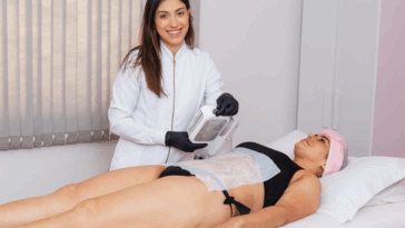 How to Maximize CoolSculpting Effectiveness