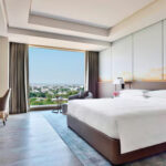 Indore Diaries: A Day Fit for a Maharaja 21 idrmh king 0030 hor wide 1