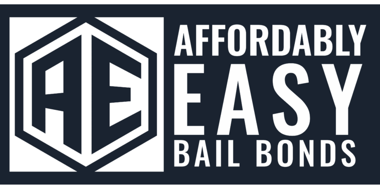 What Happens After Posting Felony Vista Bail Bonds? 1 ARBBNEWLOGOv3 1 e1698993182874 6