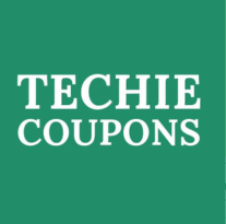 Presentation TY TC FI 34 6