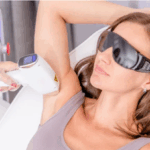 Laser Vein Treatment: Clear Legs 20 Picture background 5